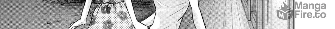 Harem Marriage Chapter 139 page 18 - 