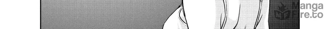 Harem Marriage Chapter 139 page 20 - 