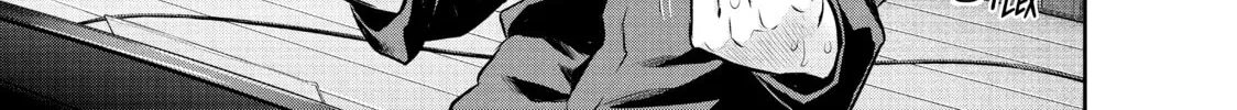 Harem Marriage Chapter 139 page 22 - 