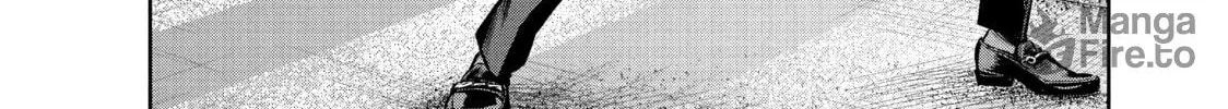 Harem Marriage Chapter 139 page 24 - 