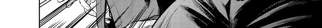 Harem Marriage Chapter 139 page 28 - 