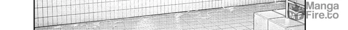 Harem Marriage Chapter 139 page 30 - 