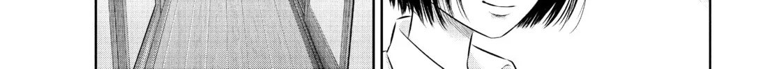 Harem Marriage Chapter 139 page 8 - 