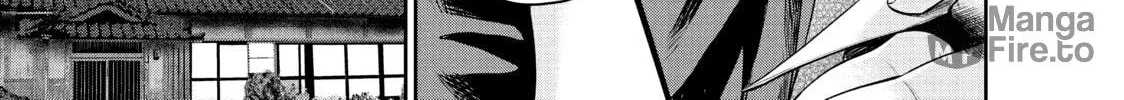 Harem Marriage Chapter 139 page 10 - 