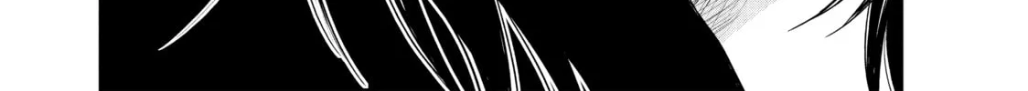 Harem Marriage Chapter 14 page 14 - 