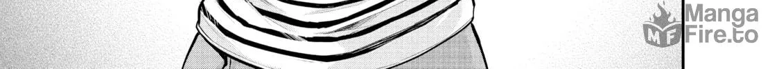 Harem Marriage Chapter 14 page 18 - 