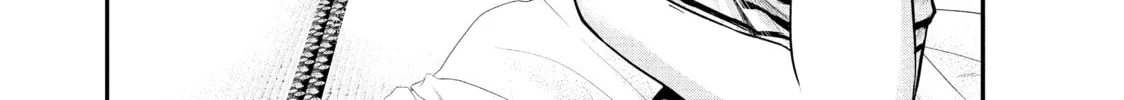 Harem Marriage Chapter 14 page 22 - 