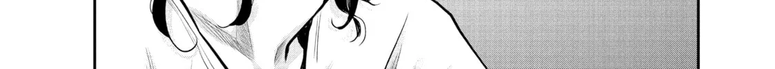 Harem Marriage Chapter 14 page 28 - 