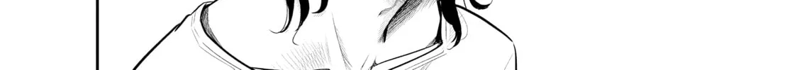 Harem Marriage Chapter 14 page 32 - 