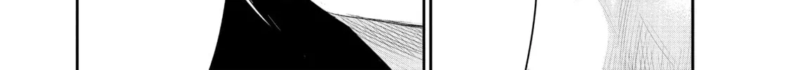 Harem Marriage Chapter 14 page 34 - 