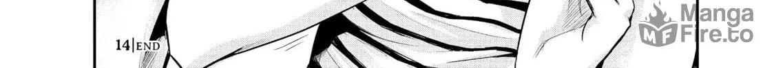 Harem Marriage Chapter 14 page 36 - 
