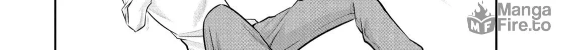 Harem Marriage Chapter 14 page 6 - 