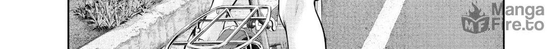Harem Marriage Chapter 140 page 12 - 