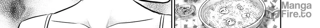 Harem Marriage Chapter 140 page 18 - 