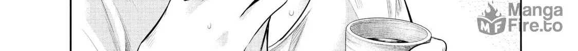 Harem Marriage Chapter 140 page 20 - 