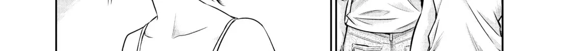 Harem Marriage Chapter 140 page 26 - 