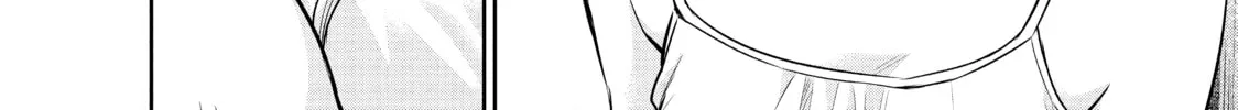 Harem Marriage Chapter 140 page 28 - 