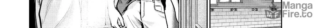 Harem Marriage Chapter 140 page 30 - 