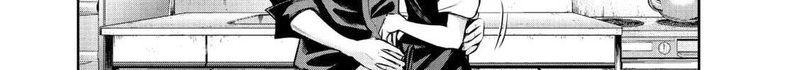 Harem Marriage Chapter 140 page 34 - 