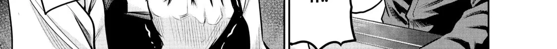 Harem Marriage Chapter 141 page 2 - 