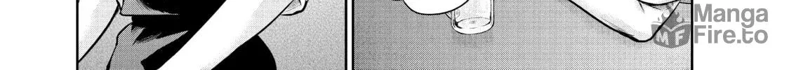 Harem Marriage Chapter 141 page 12 - 