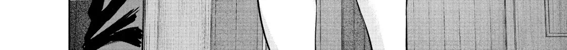 Harem Marriage Chapter 141 page 14 - 