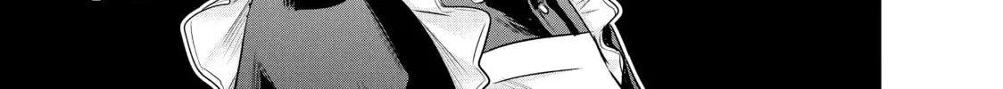 Harem Marriage Chapter 141 page 16 - 