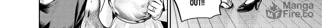 Harem Marriage Chapter 141 page 18 - 