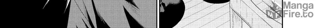 Harem Marriage Chapter 141 page 20 - 