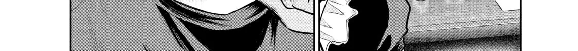 Harem Marriage Chapter 141 page 22 - 
