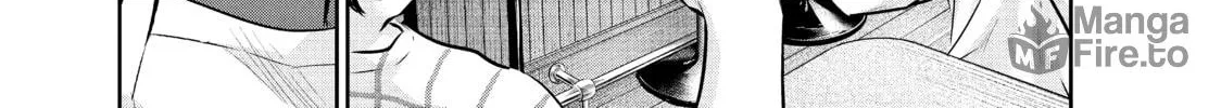 Harem Marriage Chapter 141 page 24 - 