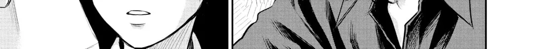 Harem Marriage Chapter 141 page 28 - 