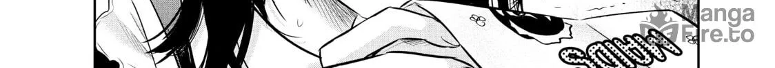 Harem Marriage Chapter 141 page 30 - 