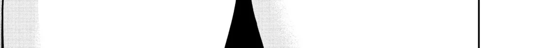 Harem Marriage Chapter 141 page 32 - 