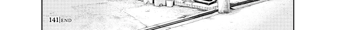 Harem Marriage Chapter 141 page 34 - 