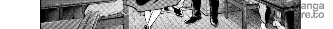 Harem Marriage Chapter 141 page 6 - 