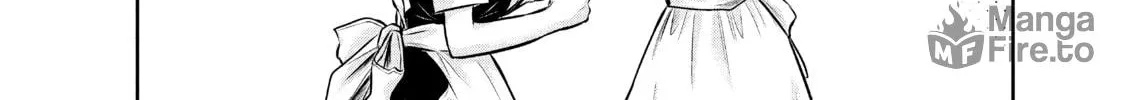 Harem Marriage Chapter 141 page 10 - 