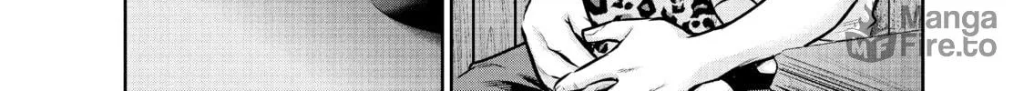 Harem Marriage Chapter 142 page 12 - 