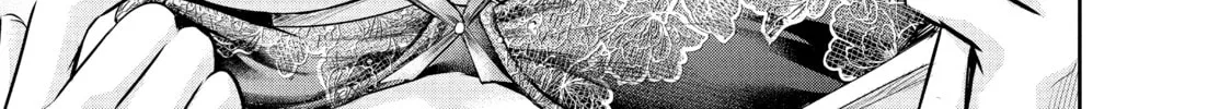 Harem Marriage Chapter 142 page 14 - 
