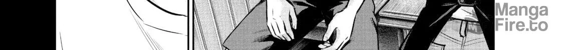 Harem Marriage Chapter 142 page 18 - 