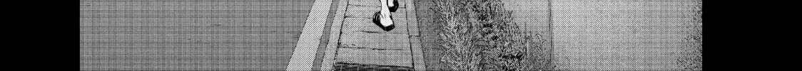 Harem Marriage Chapter 142 page 22 - 