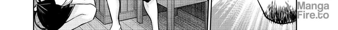 Harem Marriage Chapter 142 page 30 - 