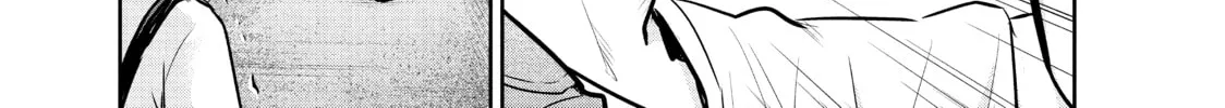 Harem Marriage Chapter 142 page 34 - 