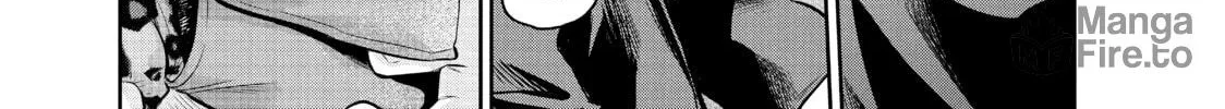 Harem Marriage Chapter 142 page 6 - 