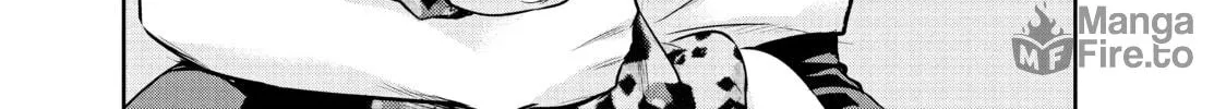 Harem Marriage Chapter 142 page 10 - 