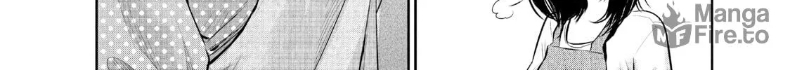 Harem Marriage Chapter 143 page 12 - 