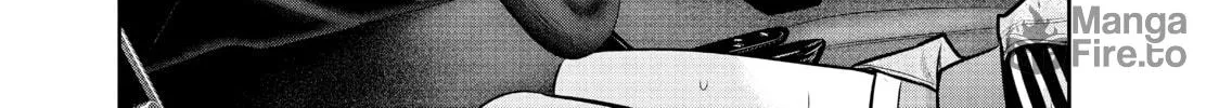Harem Marriage Chapter 143 page 18 - 