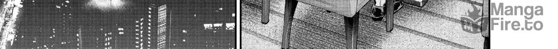 Harem Marriage Chapter 143 page 30 - 