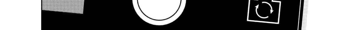 Harem Marriage Chapter 143 page 4 - 
