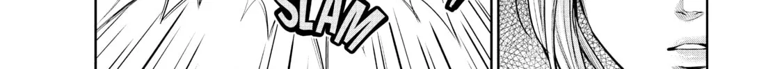 Harem Marriage Chapter 143 page 32 - 